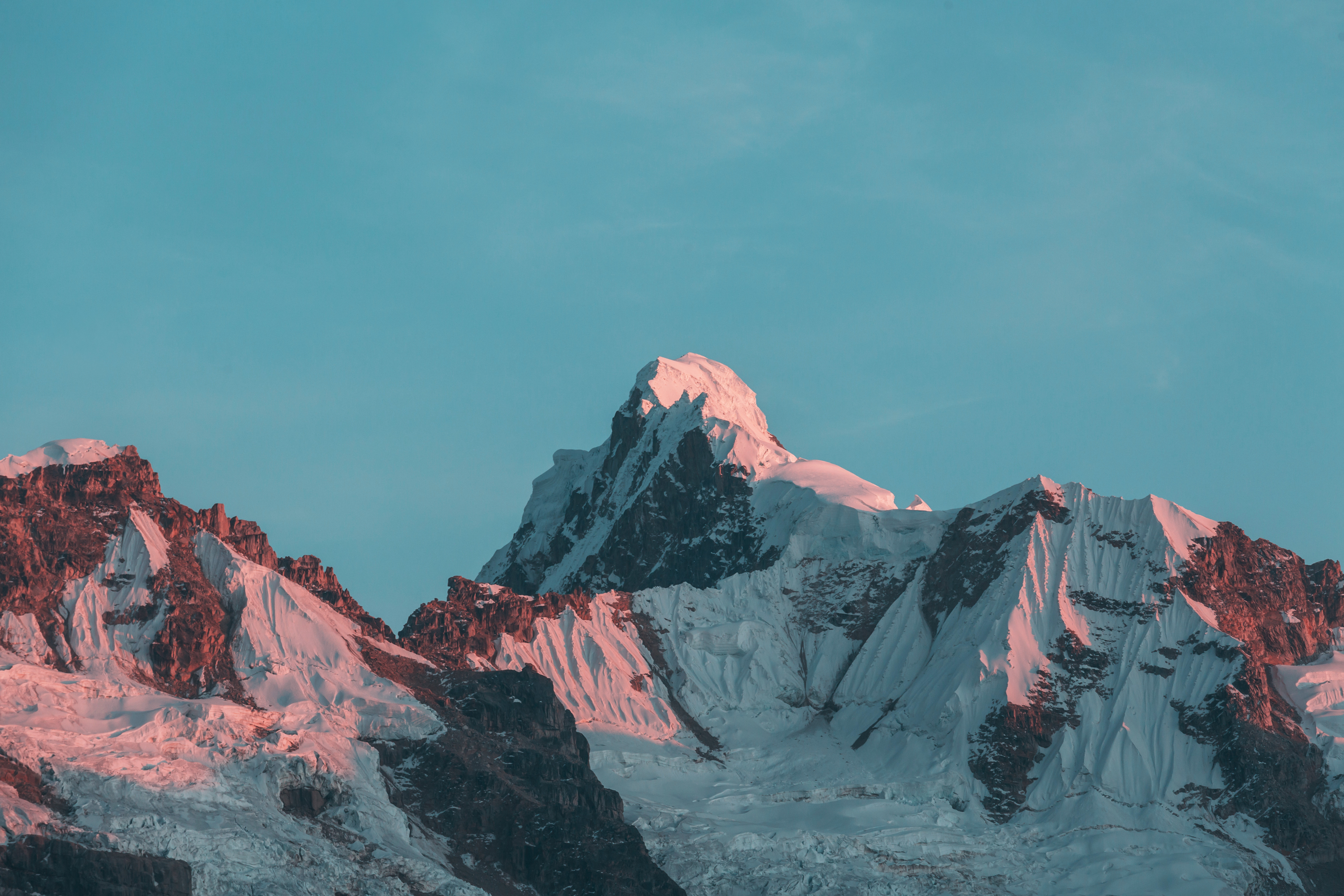 Cordillera