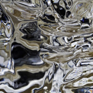 Metal2