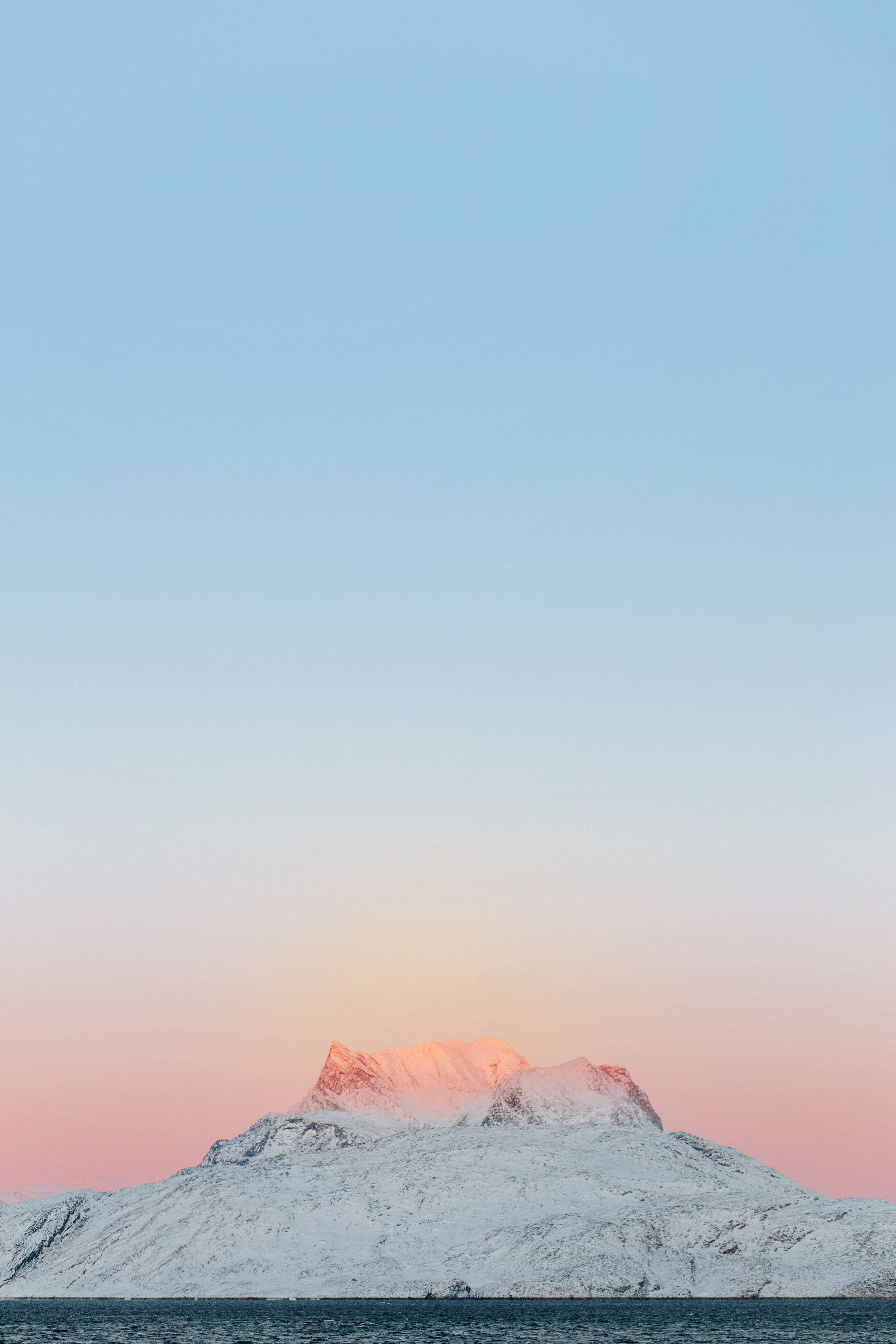 Mount